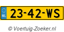 23-42-WS