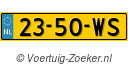 2350WS