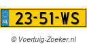 23-51-WS