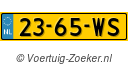2365WS