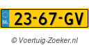 23-67-GV
