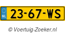 2367WS