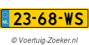 2368WS