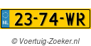 2374WR