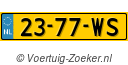 2377WS