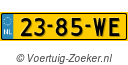 2385WE