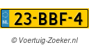 23BBF4
