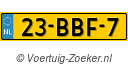 23BBF7