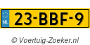 23-BBF-9