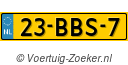 23BBS7