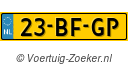 23BFGP