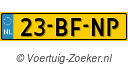 23-BF-NP