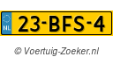 23BFS4