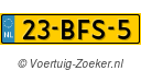 23BFS5