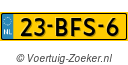 23BFS6