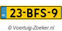 23BFS9