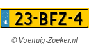23BFZ4