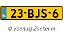 23BJS6