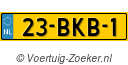 23BKB1