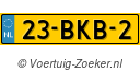 23BKB2