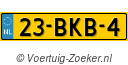 23BKB4