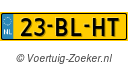 23BLHT