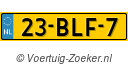 23BLF7