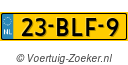 23-BLF-9
