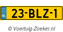 23BLZ1