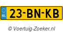 23BNKB