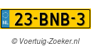 23BNB3