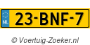 23BNF7