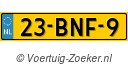 23BNF9