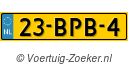 23BPB4