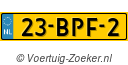 23BPF2