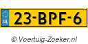 23BPF6