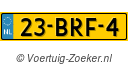 23BRF4