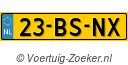23BSNX