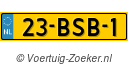 23BSB1