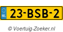 23BSB2