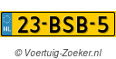 23BSB5