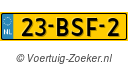 23BSF2