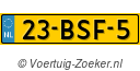 23-BSF-5