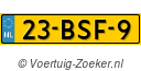 23BSF9