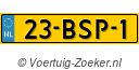 23BSP1