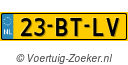 23BTLV
