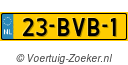 23BVB1