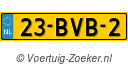 23BVB2