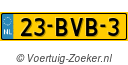 23BVB3