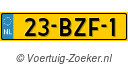 23BZF1